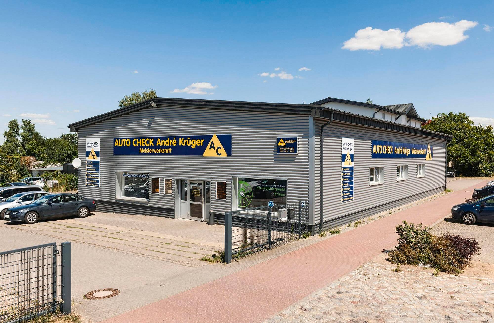 AC-AUTO-CHECK-Andre-Krueger-Mehrmarkenwerkstatt-in-Prenzlau AC-AUTO-CHECK-Andre-Krueger-Mehrmarkenwerkstatt-in-Prenzlau